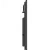 Tablica interaktywna ViewSonic IFP65G1 165,1 cm (65 cali) 3840 x 2160 Pikseli Ekran dotykowy Czarny HDMI