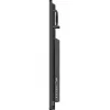 Tablica interaktywna ViewSonic IFP65G1 165,1 cm (65 cali) 3840 x 2160 Pikseli Ekran dotykowy Czarny HDMI