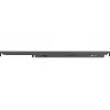 Tablica interaktywna ViewSonic IFP65G1 165,1 cm (65 cali) 3840 x 2160 Pikseli Ekran dotykowy Czarny HDMI