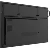 Tablica interaktywna ViewSonic IFP65G1 165,1 cm (65 cali) 3840 x 2160 Pikseli Ekran dotykowy Czarny HDMI