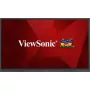 Tablica interaktywna ViewSonic IFP65G1 165,1 cm (65 cali) 3840 x 2160 Pikseli Ekran dotykowy Czarny HDMI