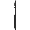 Viewsonic IFP86G1 tablica interaktywna 2,18 m (86 cali) 3840 x 2160 pikseli Dotyk Czarny HDMI