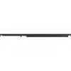 Viewsonic IFP86G1 tablica interaktywna 2,18 m (86 cali) 3840 x 2160 pikseli Dotyk Czarny HDMI
