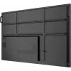 Viewsonic IFP86G1 tablica interaktywna 2,18 m (86 cali) 3840 x 2160 pikseli Dotyk Czarny HDMI