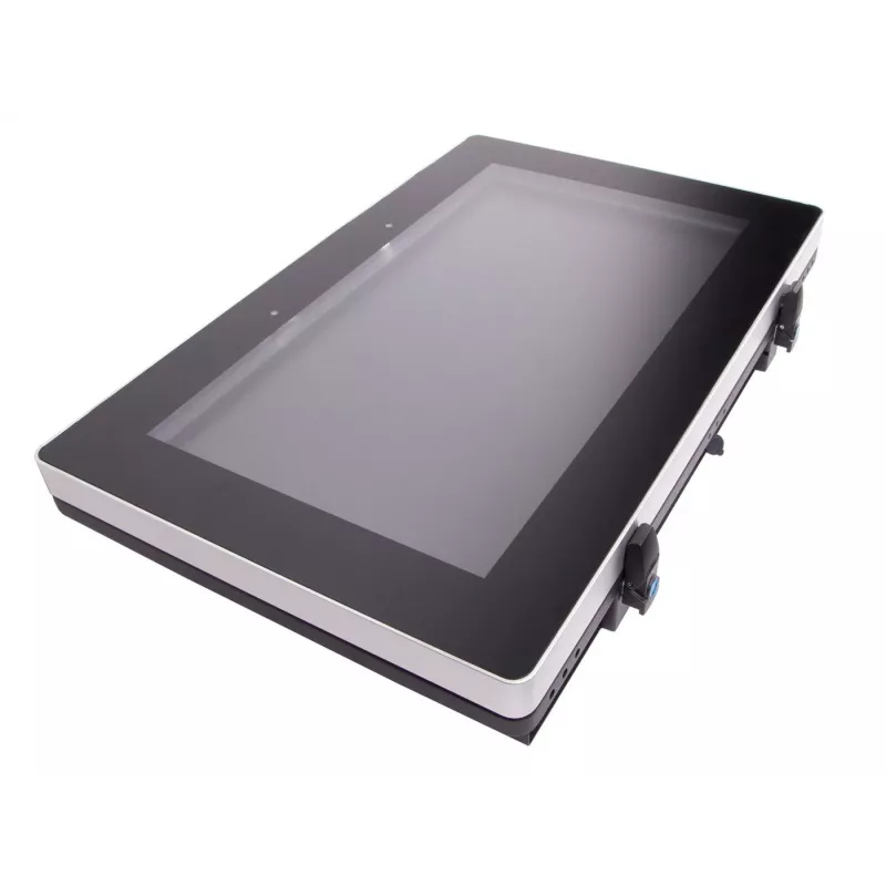 Monitor Ernitec 0070-24175-WVSWIM 24-calowy wyświetlacz LCD 1920x1080