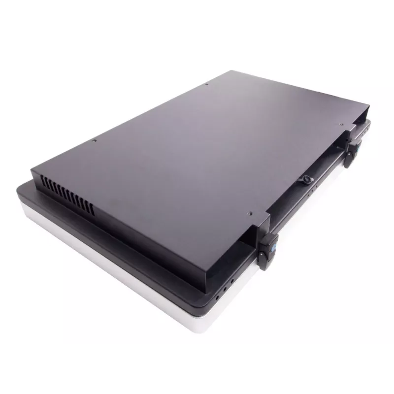 Monitor Ernitec 0070-24265-WVSWIM 24 cale Wyświetlacz LCD 1920x1080