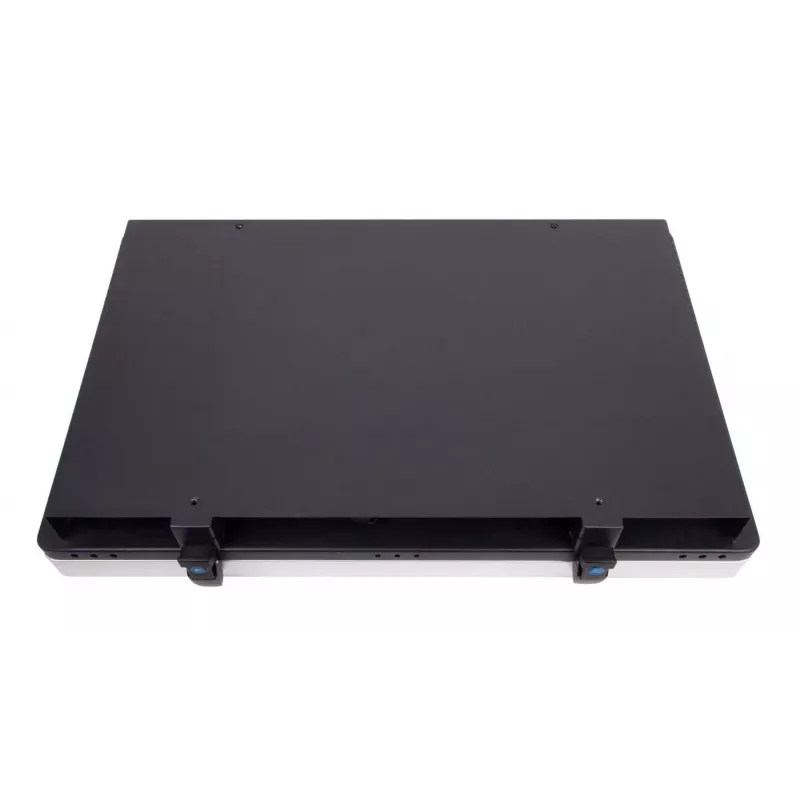 Monitor Ernitec 0070-24265-WVSWIM 24 cale Wyświetlacz LCD 1920x1080
