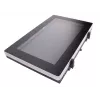 Monitor Ernitec 0070-24265-WVSWIM 24 cale Wyświetlacz LCD 1920x1080