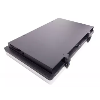 Ernitec 75-calowy monitor 4K UHD 24/7 o wysokiej jasności wandaloodporny i wodoodporny orientacja pozioma 0070-24175-HB3000-L