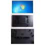 Ernitec 0070-24246 monitor dozorowy Monitor CCTV 116,8 cm (46 cali) 1920 x 1080 pikseli