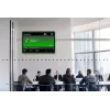 Display Loop24 10.1 cala LM-1052T/1056T LED POE Dotykowy