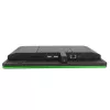 Display Loop24 10.1 cala LM-1052T/1056T LED POE Dotykowy