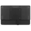 Display Loop24 10.1 cala LM-1052T/1056T LED POE Dotykowy