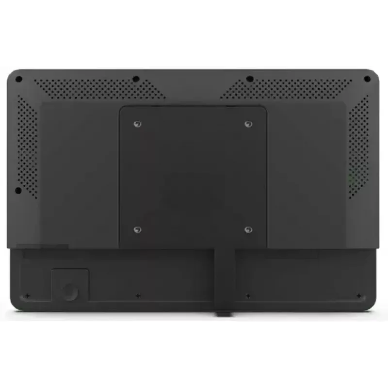Display Loop24 10.1 cala LM-1052T/1056T LED POE Dotykowy