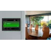 Display Loop24 10.1 cala LM-1052T/1056T LED POE Dotykowy