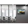 Display Loop24 10.1 cala LM-1052T/1056T LED POE Dotykowy