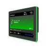 Display Loop24 10.1 cala LM-1052T/1056T LED POE Dotykowy