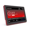 Display Loop24 10.1 cala LM-1052T/1056T LED POE Dotykowy