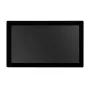 Ernitec Touch Screen Monitor 0070-24110-W-TOUCH