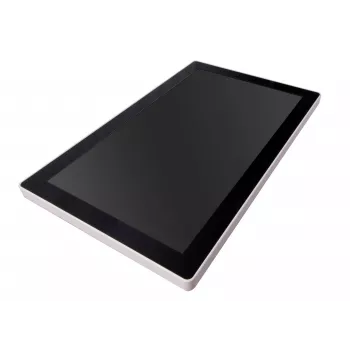 Ernitec 0070-24115-W-TOUCH Monitor dotykowy 15,6 cala