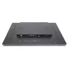 Ernitec 0070-24115-W-TOUCH Monitor dotykowy 15,6 cala