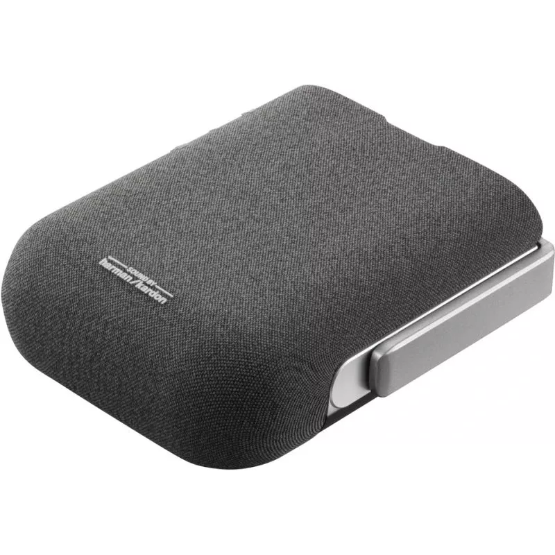 Viewsonic M1XG projektor danych Projektor standardowej projekcji LED WVGA (854x480) Czarny