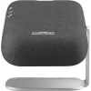 Viewsonic M1XG projektor danych Projektor standardowej projekcji LED WVGA (854x480) Czarny