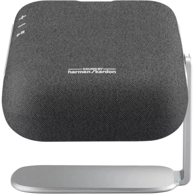 Viewsonic M1XG projektor danych Projektor standardowej projekcji LED WVGA (854x480) Czarny