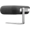 Viewsonic M1XG projektor danych Projektor standardowej projekcji LED WVGA (854x480) Czarny