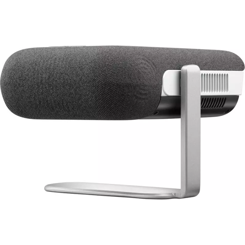 Viewsonic M1XG projektor danych Projektor standardowej projekcji LED WVGA (854x480) Czarny