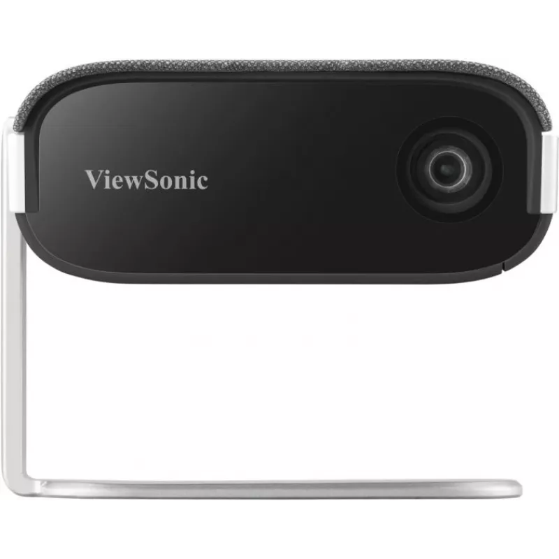 Viewsonic M1XG projektor danych Projektor standardowej projekcji LED WVGA (854x480) Czarny