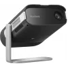 Viewsonic M1XG projektor danych Projektor standardowej projekcji LED WVGA (854x480) Czarny