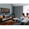Viewsonic M1XG projektor danych Projektor standardowej projekcji LED WVGA (854x480) Czarny