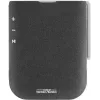 Viewsonic M1XG projektor danych Projektor standardowej projekcji LED WVGA (854x480) Czarny