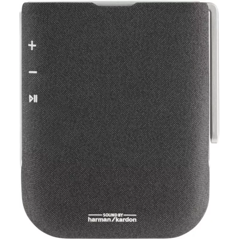 Viewsonic M1XG projektor danych Projektor standardowej projekcji LED WVGA (854x480) Czarny