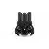 Akcesorium kablowe Bachmann 375.107