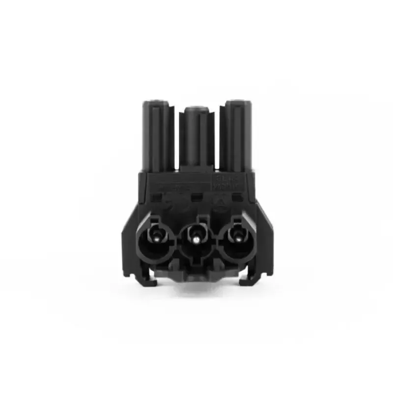 Akcesorium kablowe Bachmann 375.107