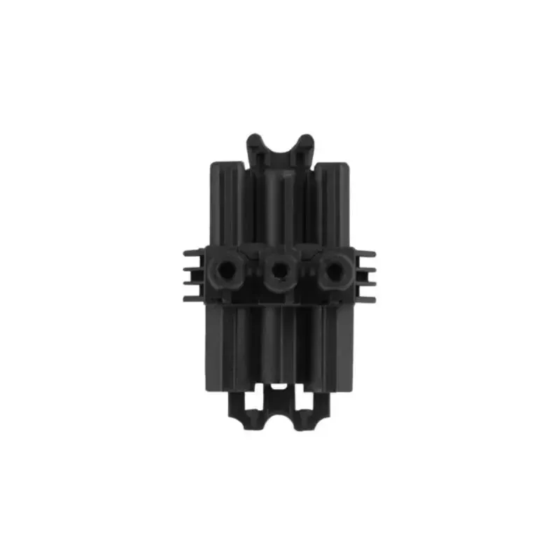 Akcesorium kablowe Bachmann 375.107