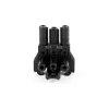 Akcesorium kablowe Bachmann 375.107