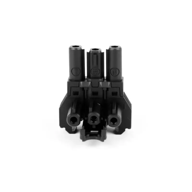 Akcesorium kablowe Bachmann 375.107
