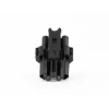 Akcesorium kablowe Bachmann 375.107