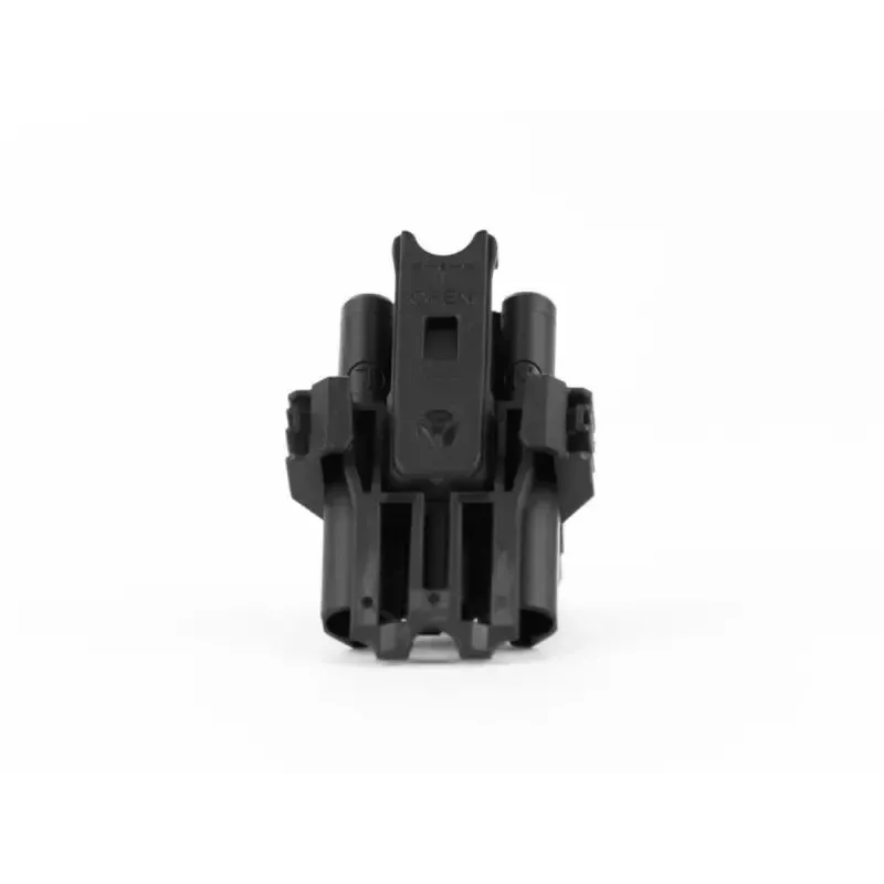 Akcesorium kablowe Bachmann 375.107
