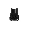 Akcesorium kablowe Bachmann 375.107
