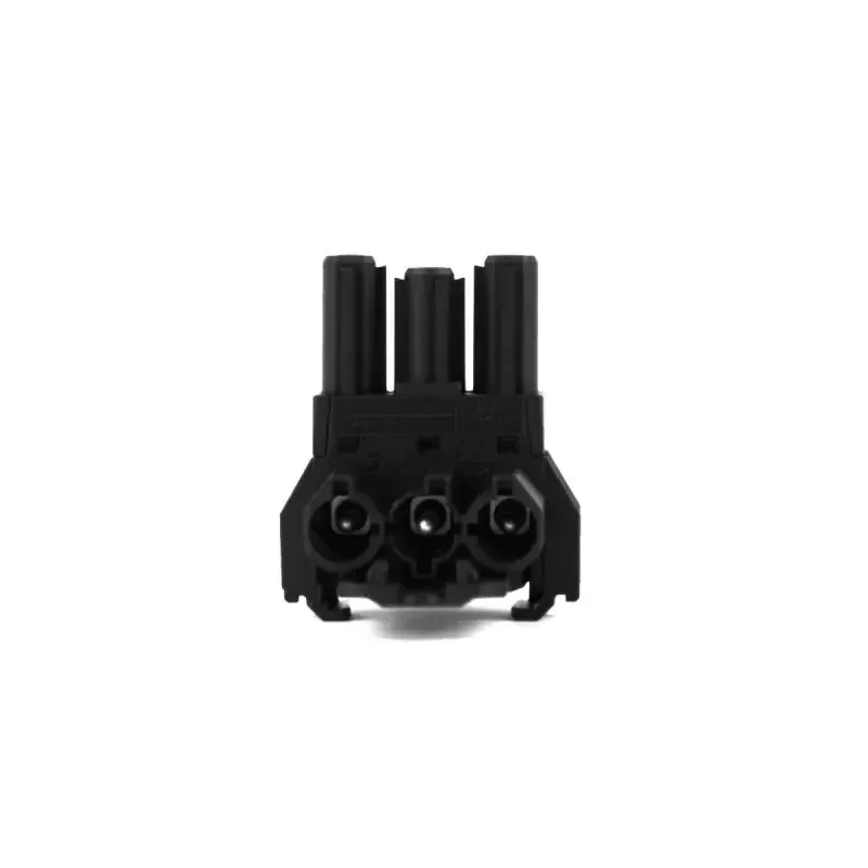 Akcesorium kablowe Bachmann 375.107