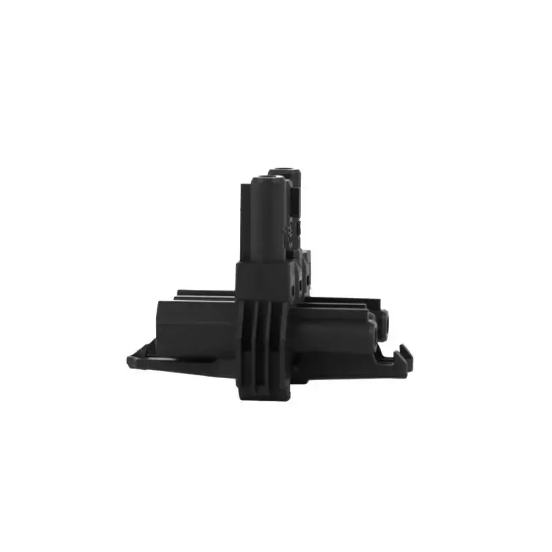 Akcesorium kablowe Bachmann 375.107