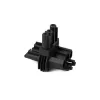 Akcesorium kablowe Bachmann 375.107
