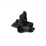 Akcesorium kablowe Bachmann 375.107