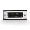 DVI EDID Emulator Lindy 32122