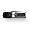 DVI EDID Emulator Lindy 32122