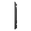 NEC MultiSync E758 Panel płaski do cyfrowej sygnalizacji 189,2 cm (74,5 cala) LED 400 cd/m² 4K Ultra HD Czarny 18/7